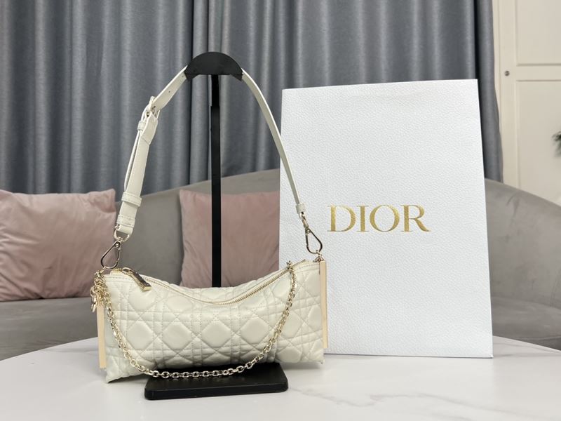 Christian Dior Other Bags